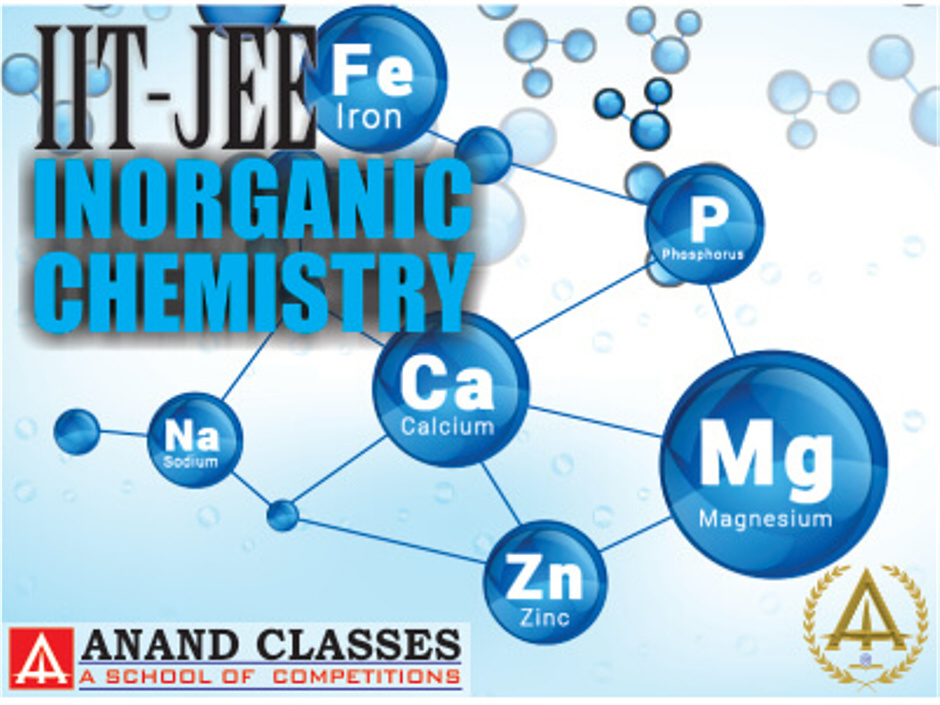 CALL 9463138669, ANAND CLASSES –ONLINE CLASSES FOR IIT  JEE ADVANCED EXAM COACHING INSTITUTE IN JALANDHAR.