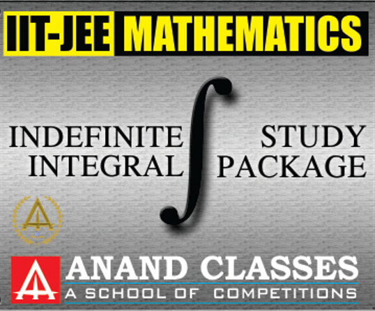 Online Live Mathematics IIT JEE Exam Coaching Lectures in Urban Estate Phase-II Jalandhar