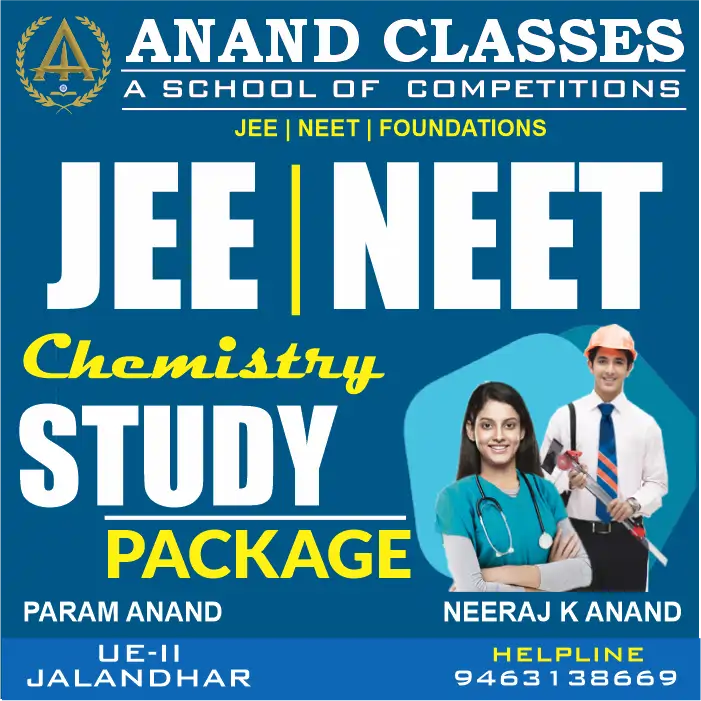 hemistry-Class-11-CBSE-Board-Exam-Detailed-Theory-Study-Material-Download-pdf-Notes-Anand-Classes-Best-JEE-NEET-Chemistry-Coaching-Center-In-Jalandhar